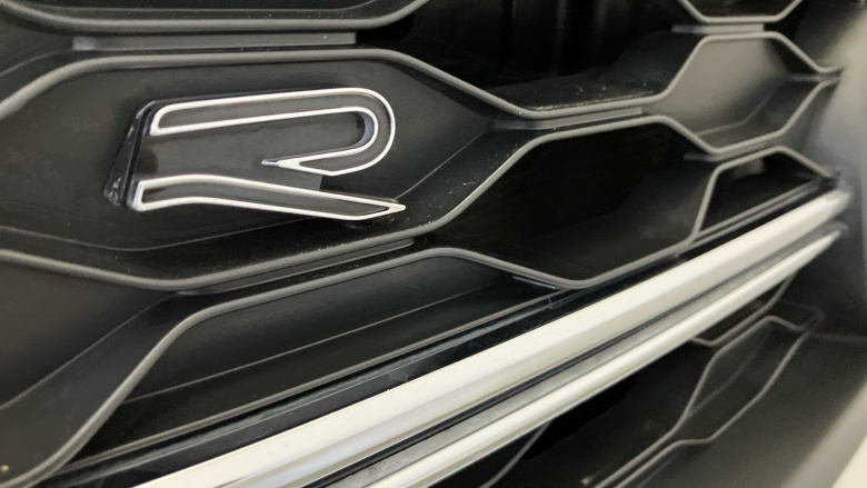 Volkswagen Taigo 1.5 TSI 150 R-Line 5dr DSG Petrol Hatchback